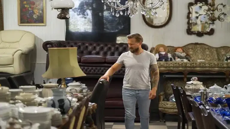 latest decoratoradvice .com