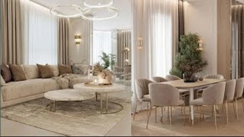 Latest DecoratorAdvice.com: Your Ultimate Guide to Modern Home Styling Trends