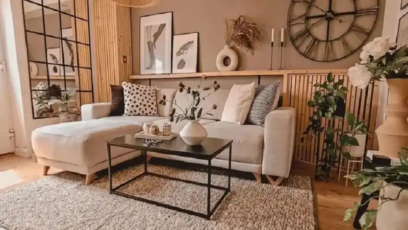 About DecoratorAdvice.com — Your Trusted Guide to Modern Home Décor Inspiration