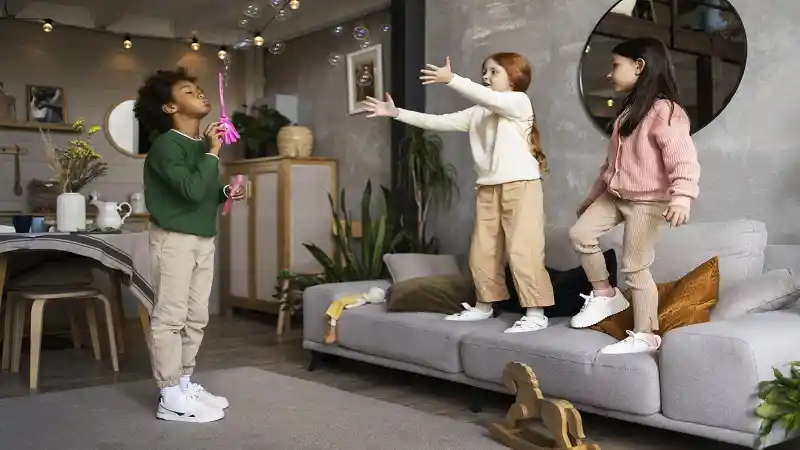 Discover DecoratorAdvice .com: Redefining the Way You Style Your Home