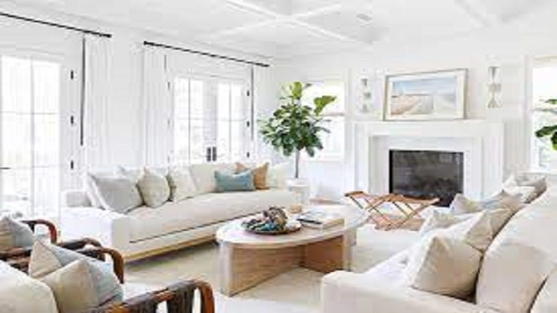 DecoratorAdvice.com — Your Ultimate Guide to Smart, Stylish & Affordable Home Decoration