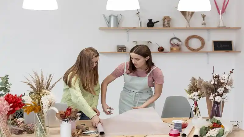 DecoratorAdvice.com — Your Ultimate Guide to Smart, Stylish & Affordable Home Decoration