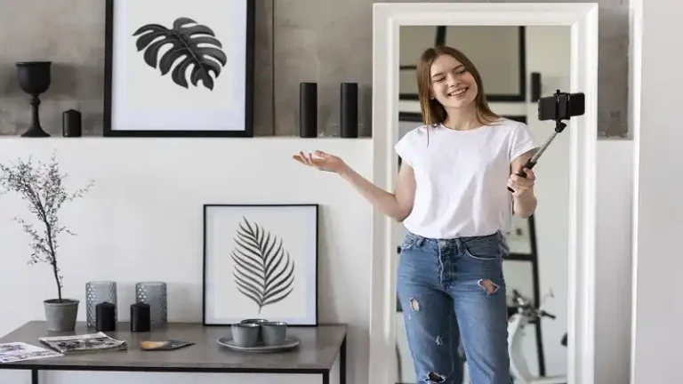decoratoradvice.com