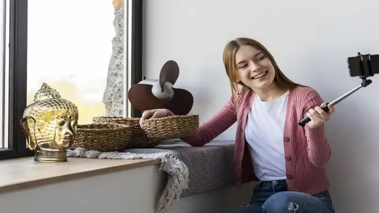latest news decoratoradvice.com