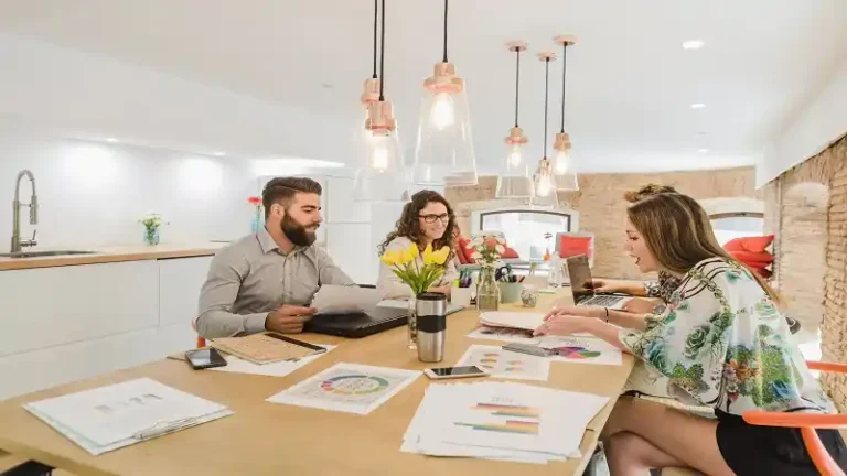 about decoratoradvice .com