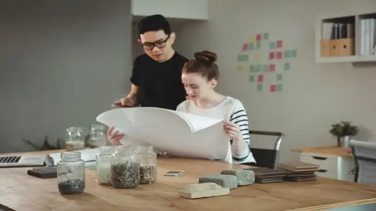 decoration tips decoradhouse from decoratoradvice