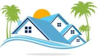 https://latestdecoratoradvice.com/