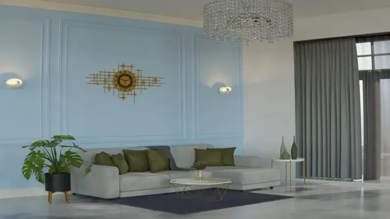 https//decoratoradvice.com