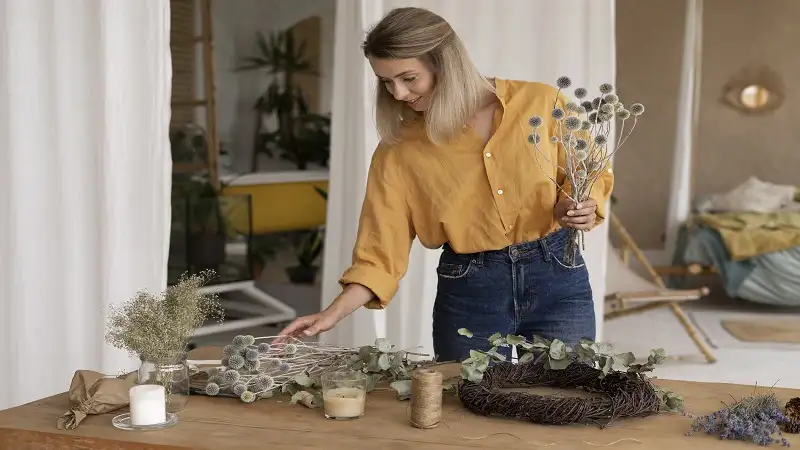 https// decoratoradvice.com