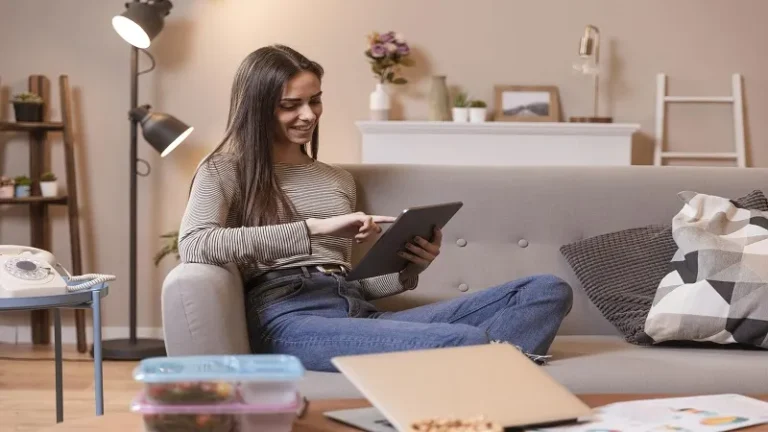 Latest News Decoratoradvice.com: Emerging Interior Design Trends & Home Insights for 2026