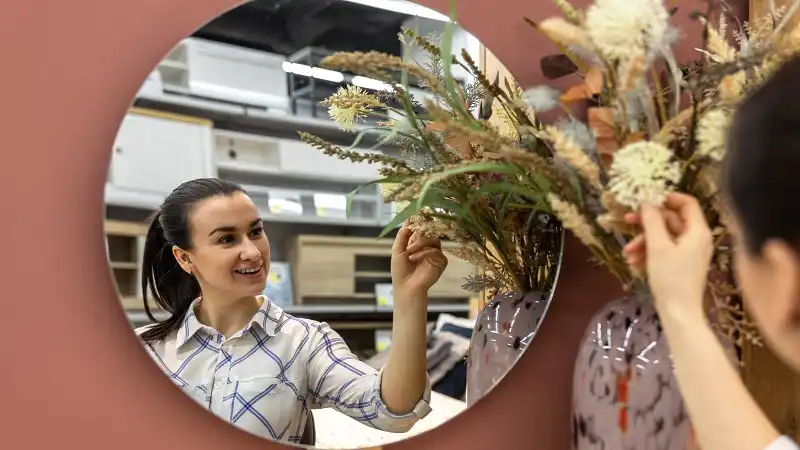 Latest Decoratoradvice .com: A Complete Guide to Modern Home Design Inspiration