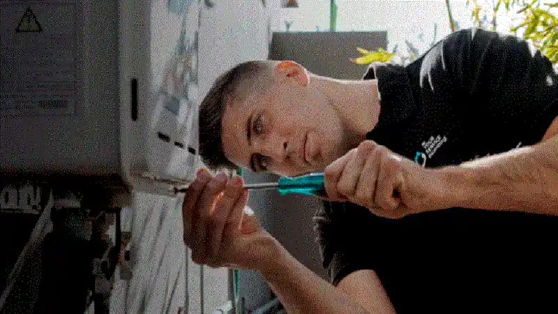 What to Do Immediately During a Plumbing Emergency in Your Home