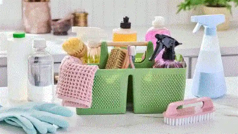 Everyday Household Items That Can Harm Your Septic System 