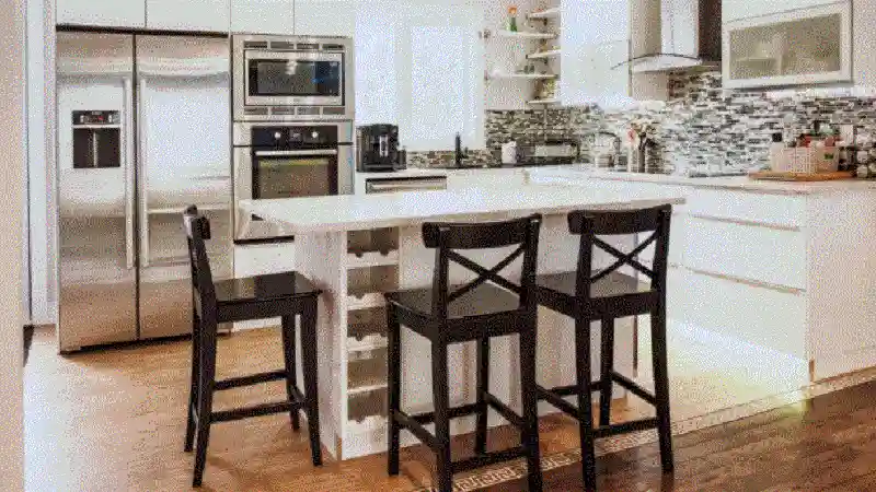 Key Benefits of Professional Kitchen Renovations for Modern Homes