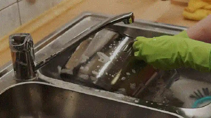 The Hidden Warning Signs of a Blocked Drain (And When to Call a Professional)