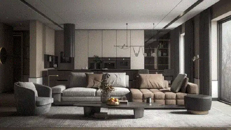 Latest DecoratorAdvice .com: The Smart Guide to Modern Home Styling & Interior Innovation