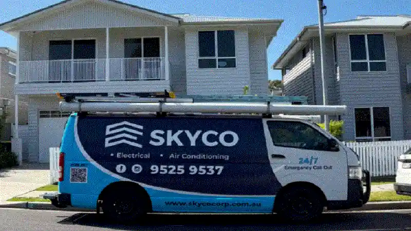 What Homeowners Should Know About Electrical System Upgrades