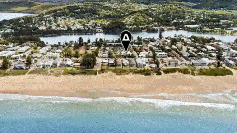 Why Local Knowledge Matters When Buying or Selling Property in Narrabeen