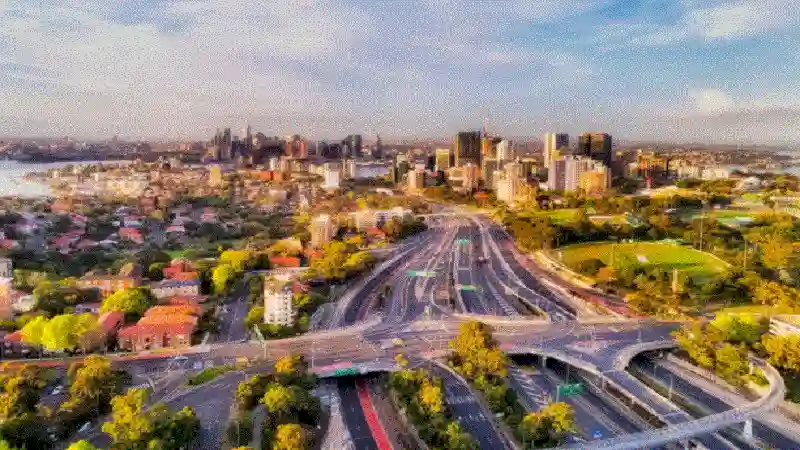 Why Using a Buyer’s Agent Helps You Secure the Right Property on the Upper North Shore