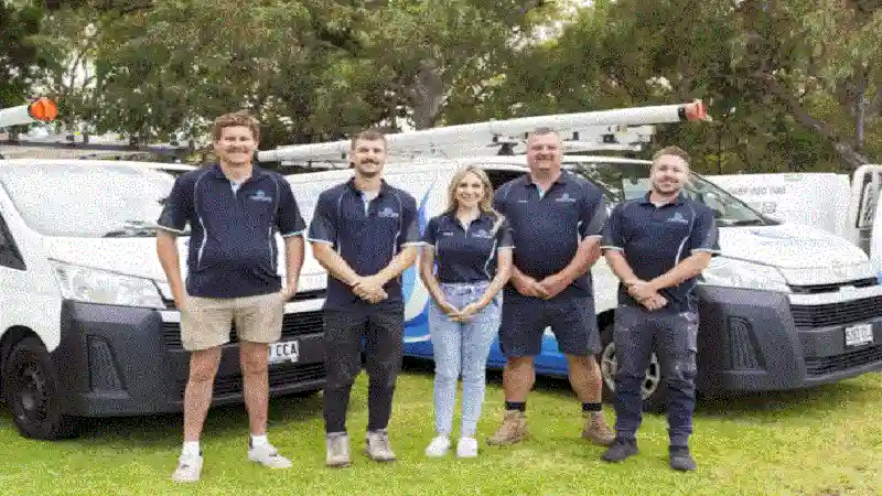 What Homeowners Should Know About Maintaining Their Plumbing System