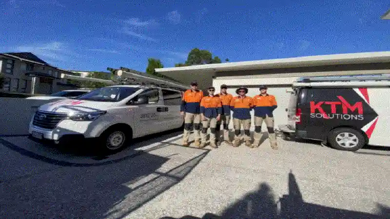 Why Professional Electrical Services Are Essential for Modern Homes