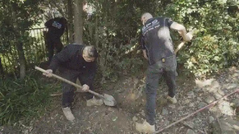 Common Plumbing Issues Homeowners Face in Camden