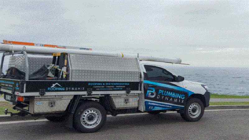 Why Choosing the Right Plumbing Company Matters for Your Property