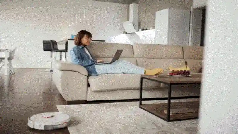 Smart and Stylish Home Living: Simple Ideas to Transform Your Space