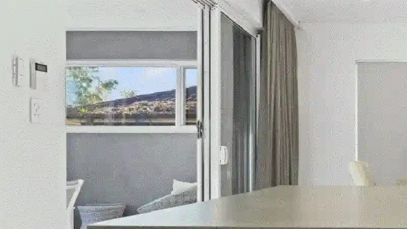 How Modern Window and Door Solutions Add Value to Your Property