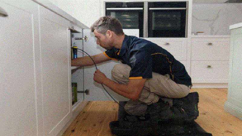 The Risks of Ignoring Blocked Drains and How Experts Prevent Major Damage