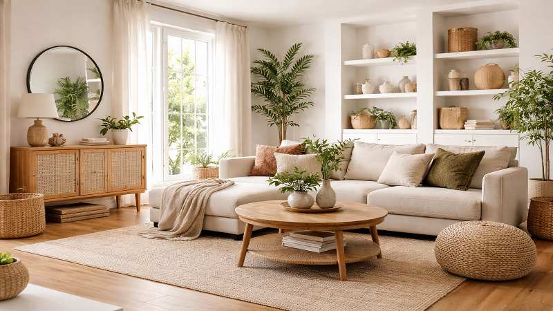 Latest DecoratorAdvice .com – Your Complete Guide to Modern Home Design Trends