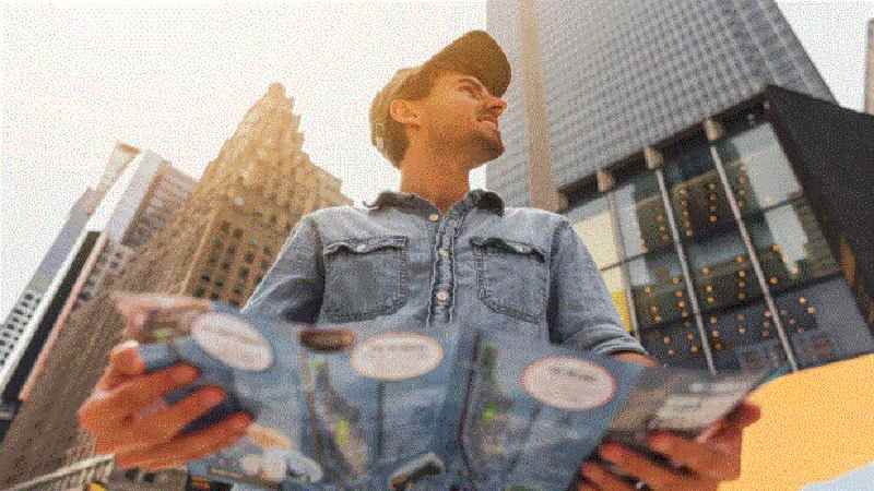 Unlocking Success: Your Guide to Property Investment in Australia