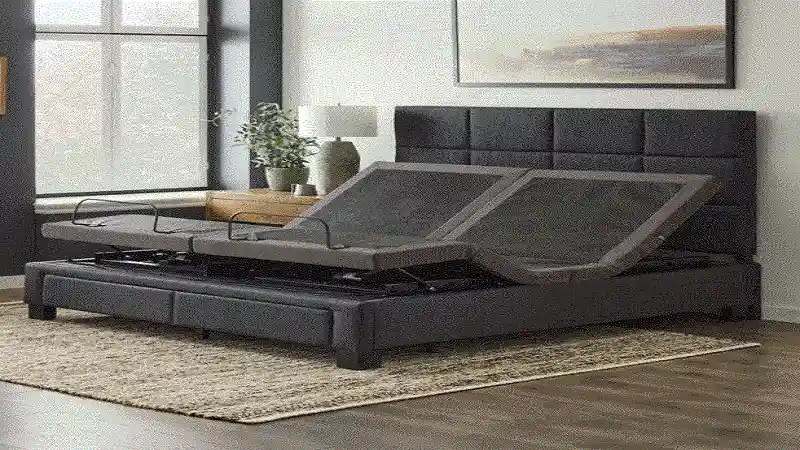 How to Design a Bedroom That Supports Recovery, Circulation & Daily Energy 