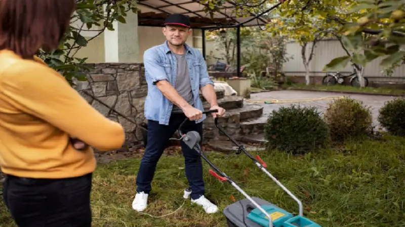 Best Lawn Care Services Shiloh PA