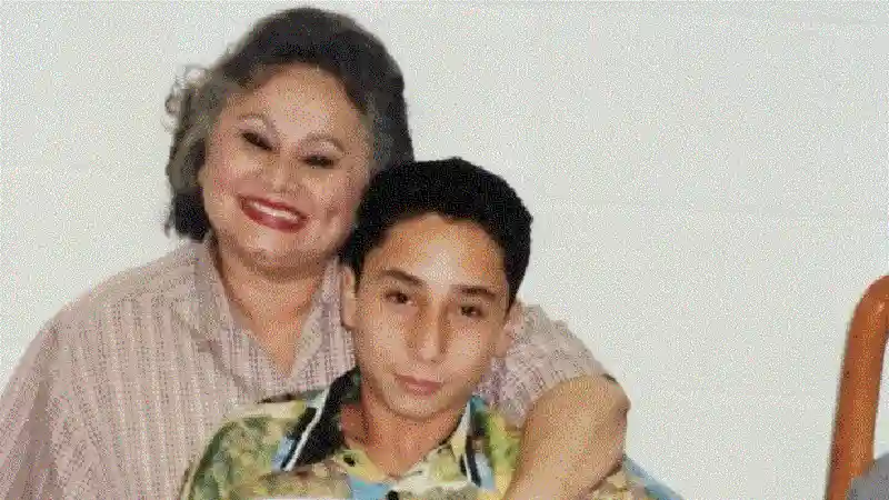 The Life and Survival of Michael Corleone Blanco