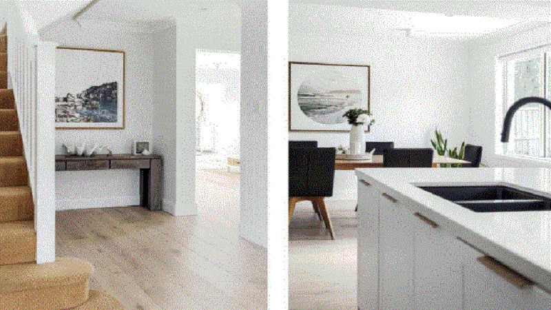 Why Hiring Experts for Property Styling Improves Your Return on Investment