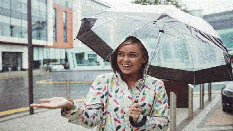 Why Monsoon Real Estate is the Best for You