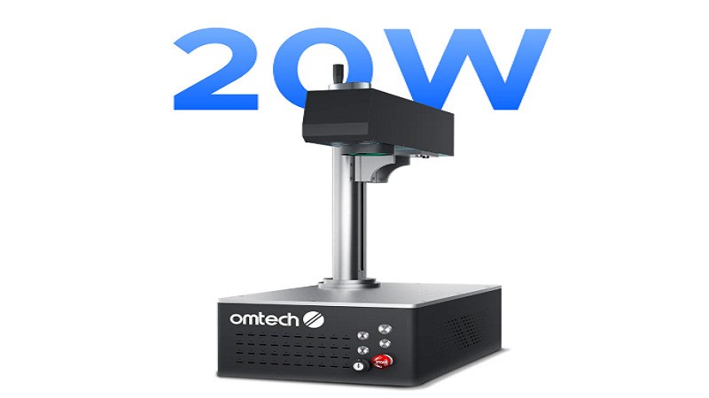 Why Research Labs Are Investing in Fiber Laser Systems Now