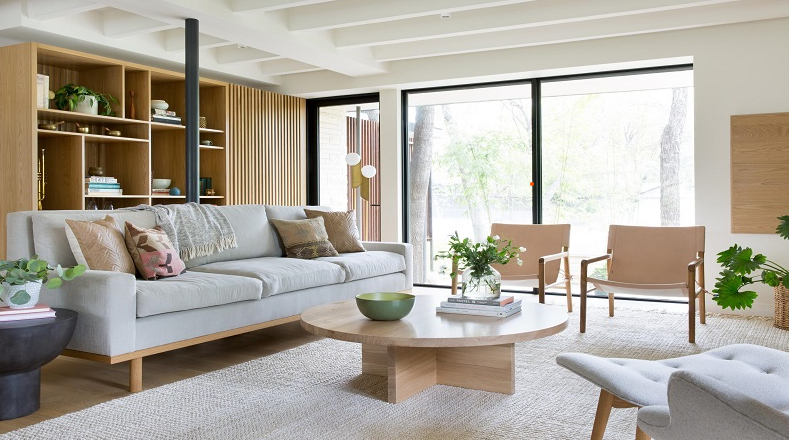 Latest Decoratoradvice .com