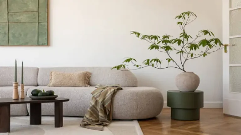 The Ultimate Guide to Choosing the Perfect Interior Decor Style 