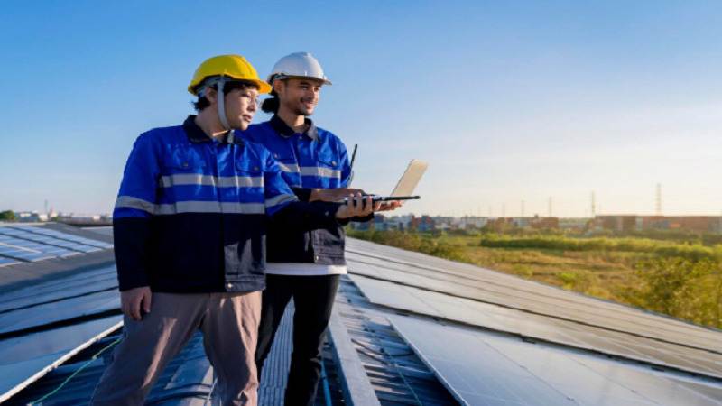 How to Find Reliable Roof Plumbers in Townsville for Residential and Commercial Projects