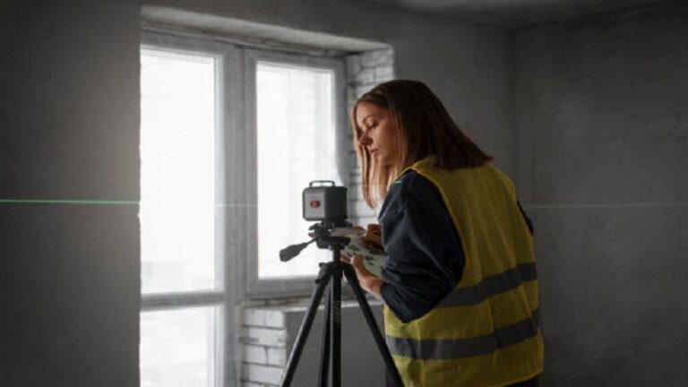 Why Infrared Thermal Imaging Has Become Essential for Modern Building Diagnostics