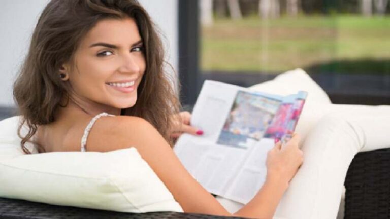 Latest News Decoratoradvice.com: What's Actually Worth Reading (And What's Obvious AI Filler)