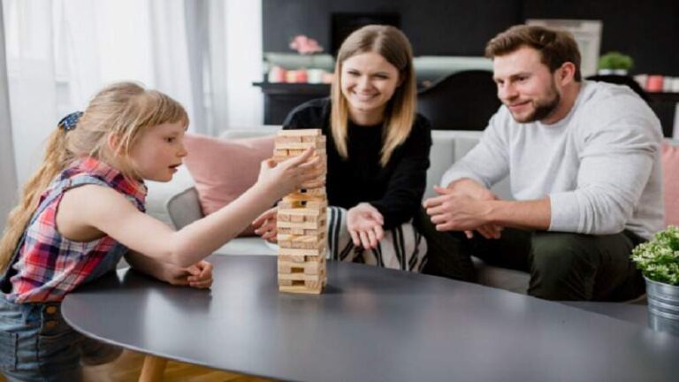 Practical Parenting Strategies for Building a Happier and More Connected Family
