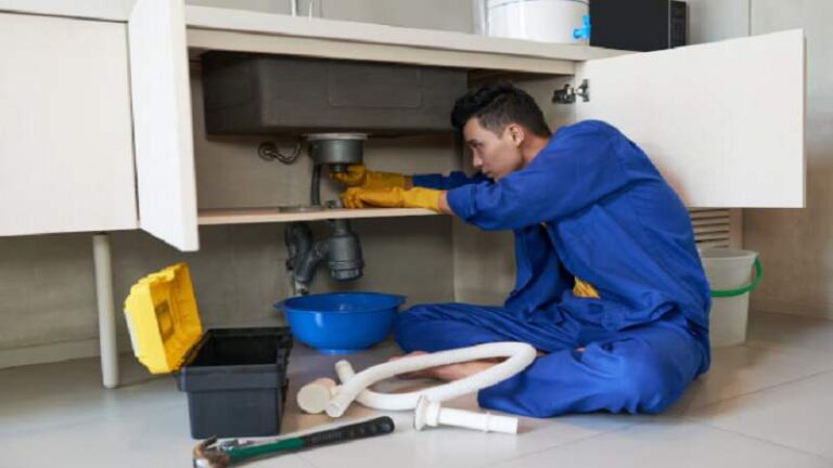 Customers benefit from transparent pricing and clear communication throughout the repair process.