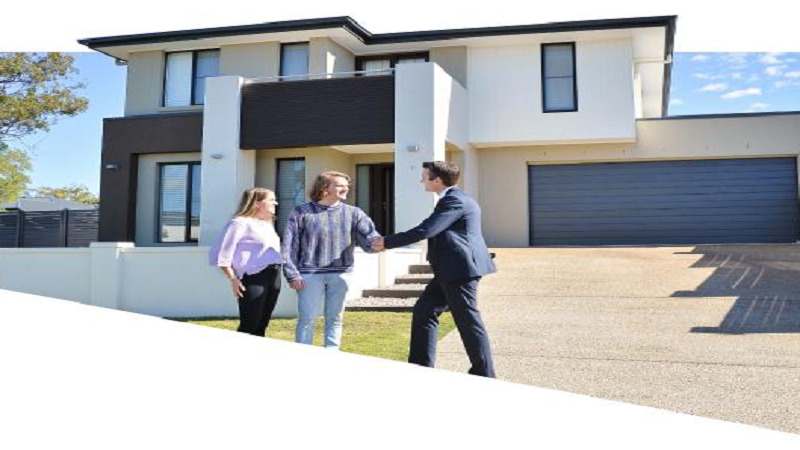 How One Buyers Agency Simplifies Your Home Buying Journey in Australia