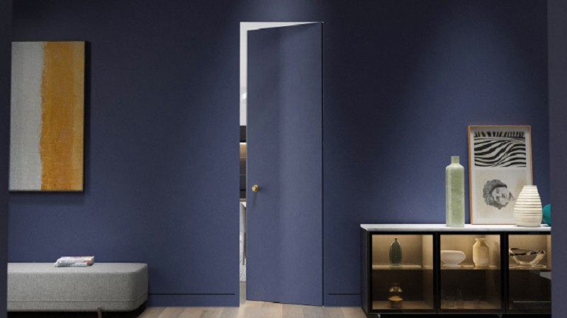 Transform Your Space with EZ Concept Australia's Expert Design Solutions